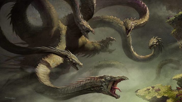 Kraken ссылка kraken link24 info