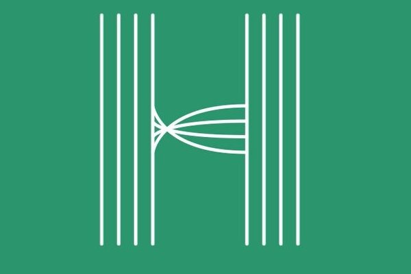 Сайт кракен официальный ссылка onion