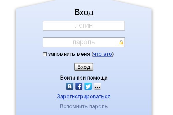 Kra41at