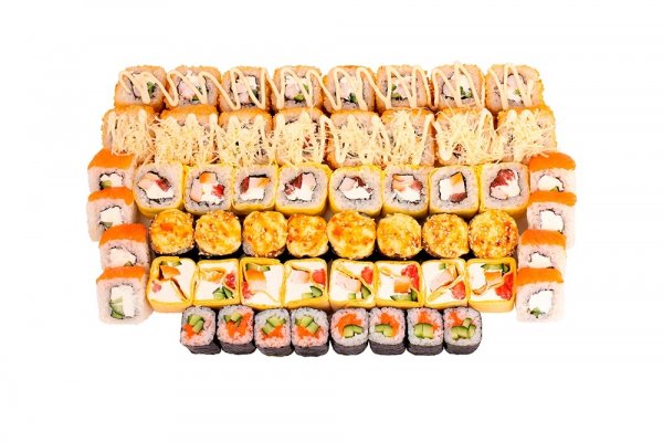 Кракен krk store com