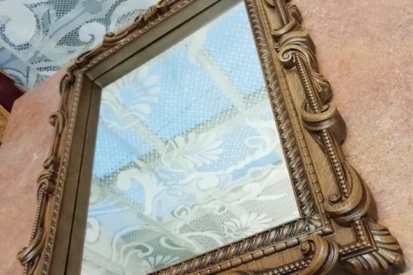 Тор для кракена