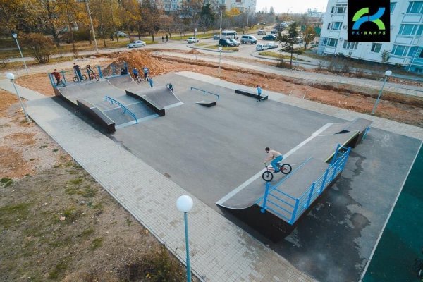 Наркотики заказать