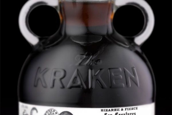 Kraken url