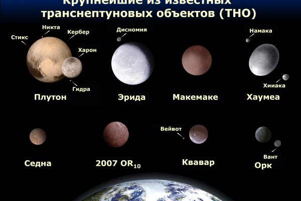 Как зайти на кракен через браузер