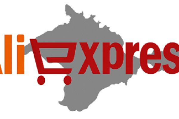 Ссылка на кракен тор kr2web in
