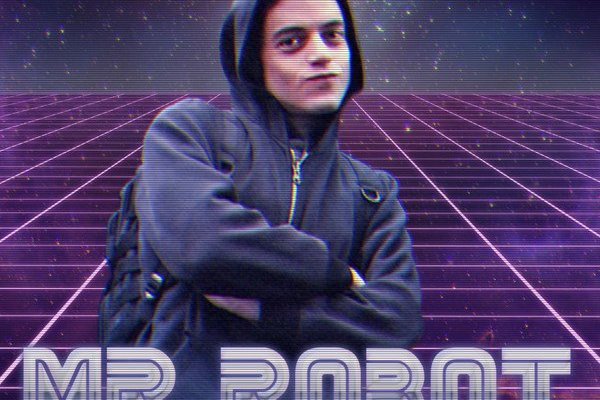 Заказать даркнет