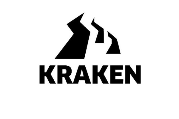 Кракен даркнет плейс