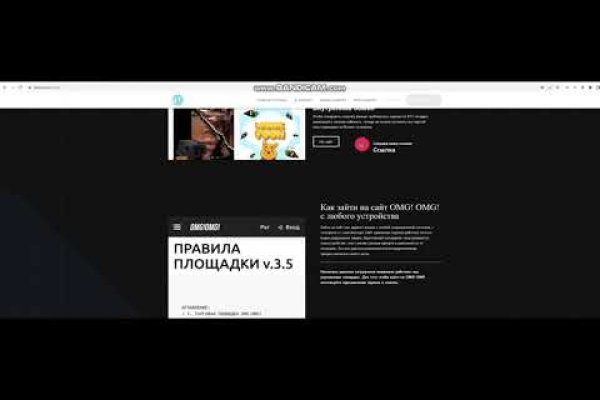 Kra45.cc