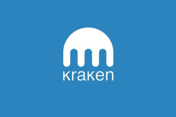 Kraken ссылка актуальная москва
