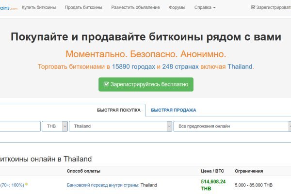 Кракен шоп это