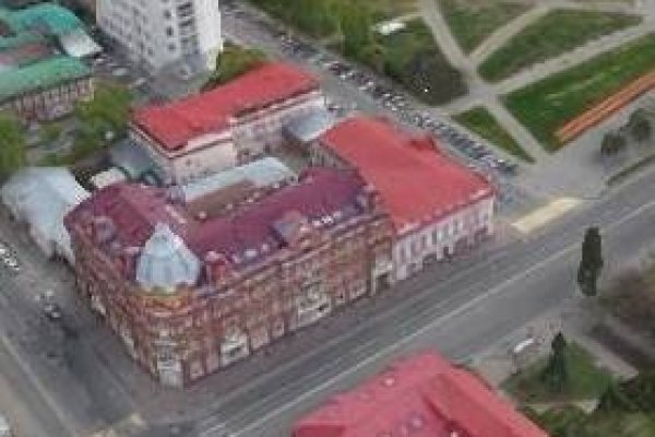 Кракен маркет только через тор скачать