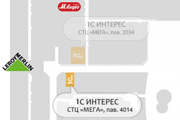 Kraken магазин интернет
