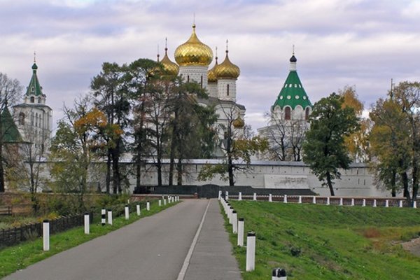 Кракен макет даркнет только через тор