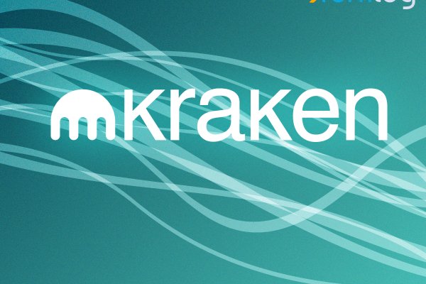 Магазин kraken даркнет