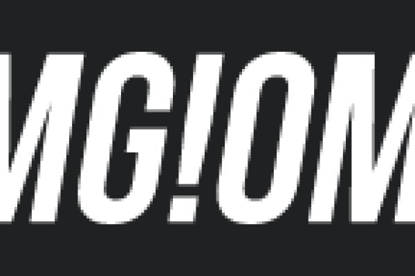 Kraken darknet sliv php