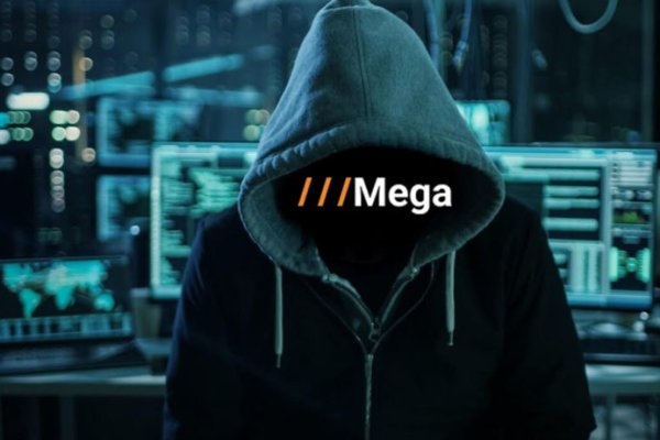 Кракен магазин тор