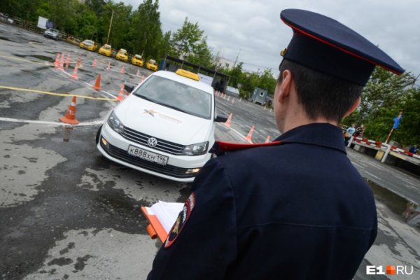 Кракен зеркало орион