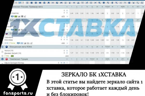 Kra47.cc Вход на сайт главная страница
