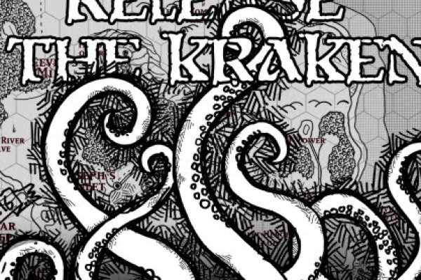 Kraken darknet ссылка тор