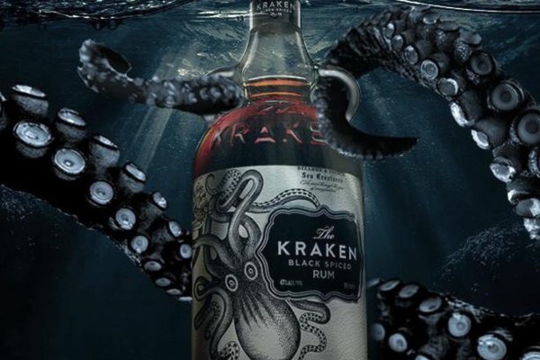Kraken market ссылка тор