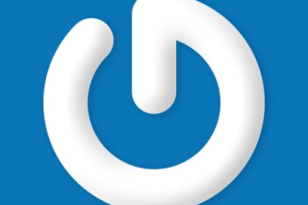 Кракен сайт работает