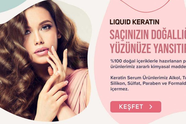 Kra46.at