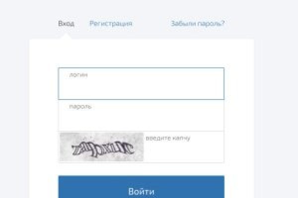 Кракен активная ссылка