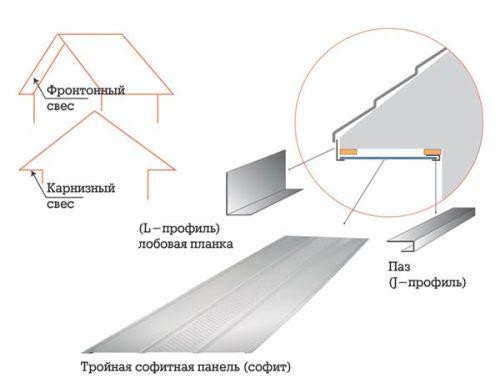 Кракен мп