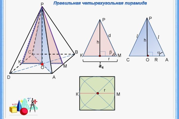 Кракен наркоман