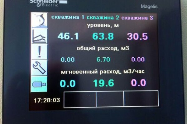 Кракен krk store com