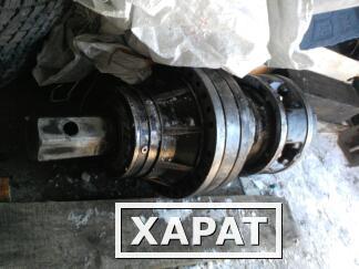 Кракен дарк сайт
