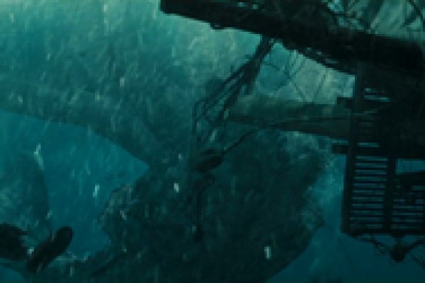 Kraken официальная ссылка