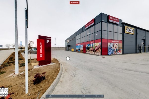 Кракен ссылка 2025