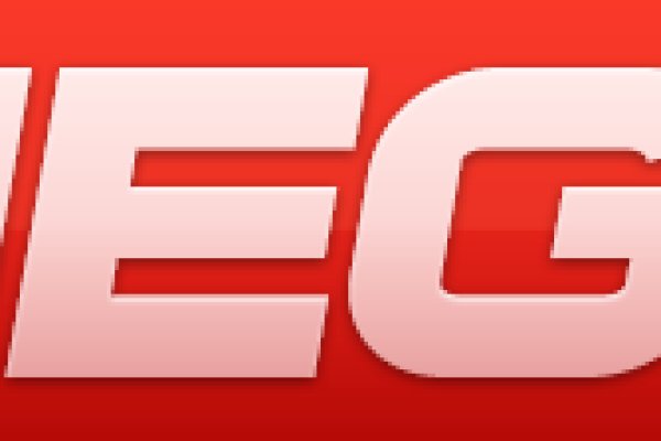 Кракен зеркало 2 веб