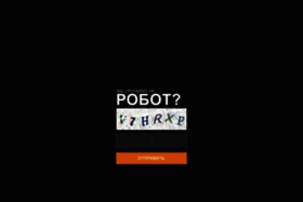Как восстановить страницу на кракене