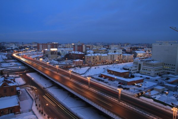 Кракен современный даркнет