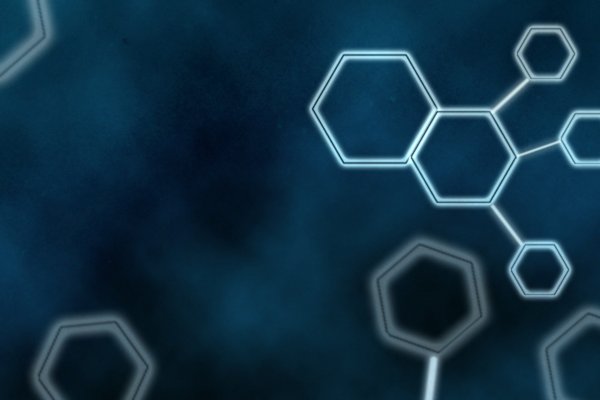 Актуальная ссылка на кракен в тор 2krnmarket