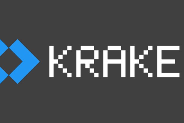 Kraken 22 аt