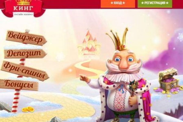 Кракен маркетплейс krk market com
