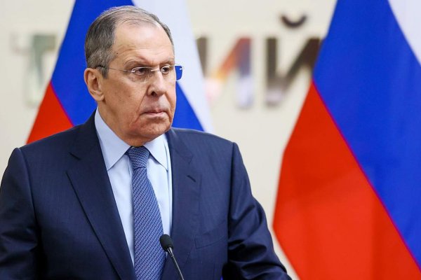 Кракен площадка kr2web in