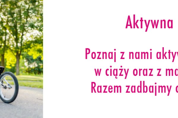 Kraken 23at