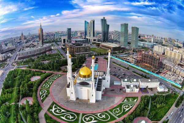 Забыл пароль от кракен