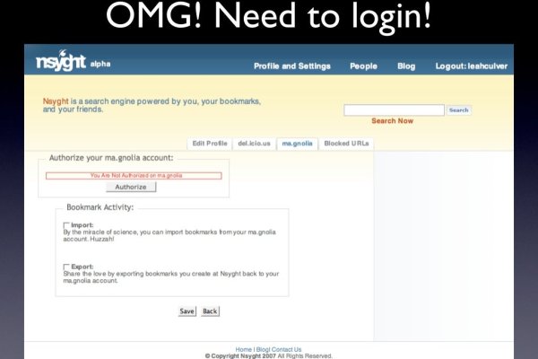 Кракен тор kr2web in