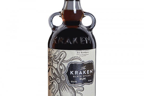 Kraken 19 at сайт