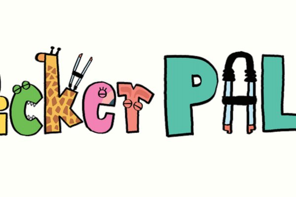 Рабочая ссылка кракен маркетплейс