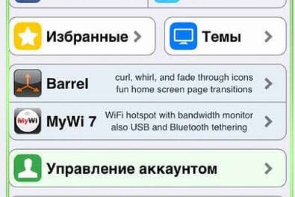 Пользователь не найден кракен даркнет