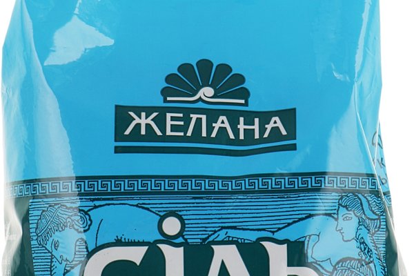 Kra42at