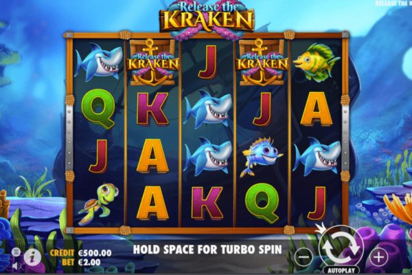 Маркетплейс кракен kraken