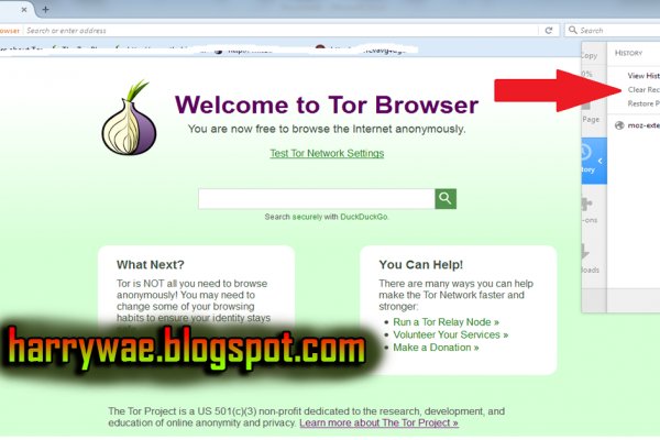 Кракен площадка торговая kr2web in