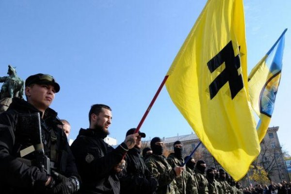 Что такое кракен в даркнете